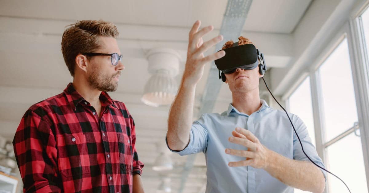 These are five top-rated entertainment essentials for tech-savvy startup entrepreneurs