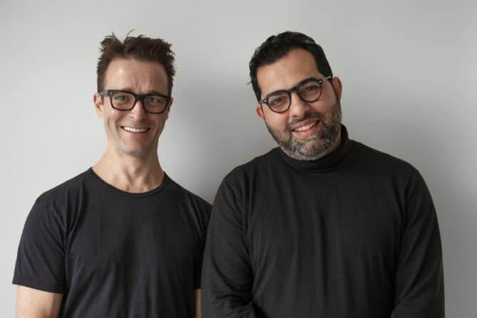 UK-based The Ethical Butcher raises €407k via crowdfunding to produce carbon negative meat