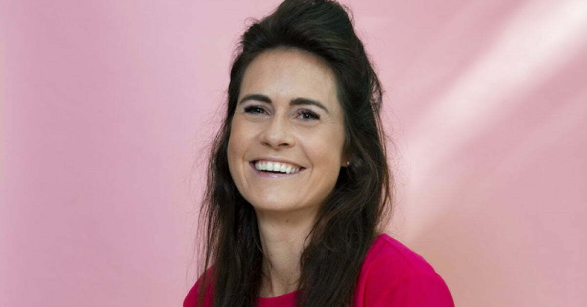 With female founders receiving hardly any funding, Amsterdam's push for diversity continues