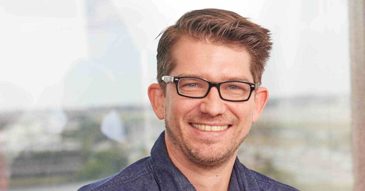Germany’s everphone secures €177M funding to bring more smartphones into the circular economy