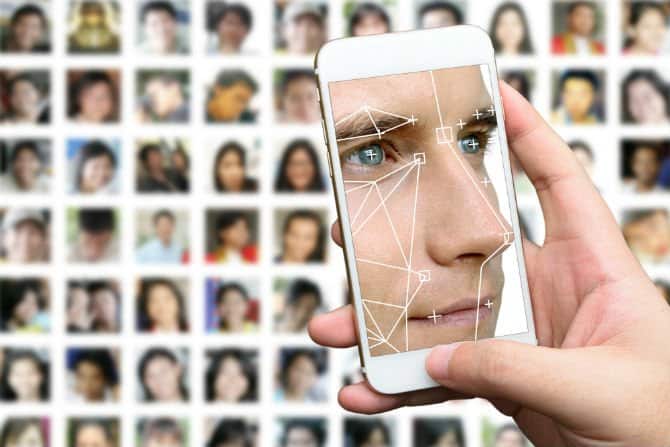 10 facial recognition startups from Europe you should know about in 2019