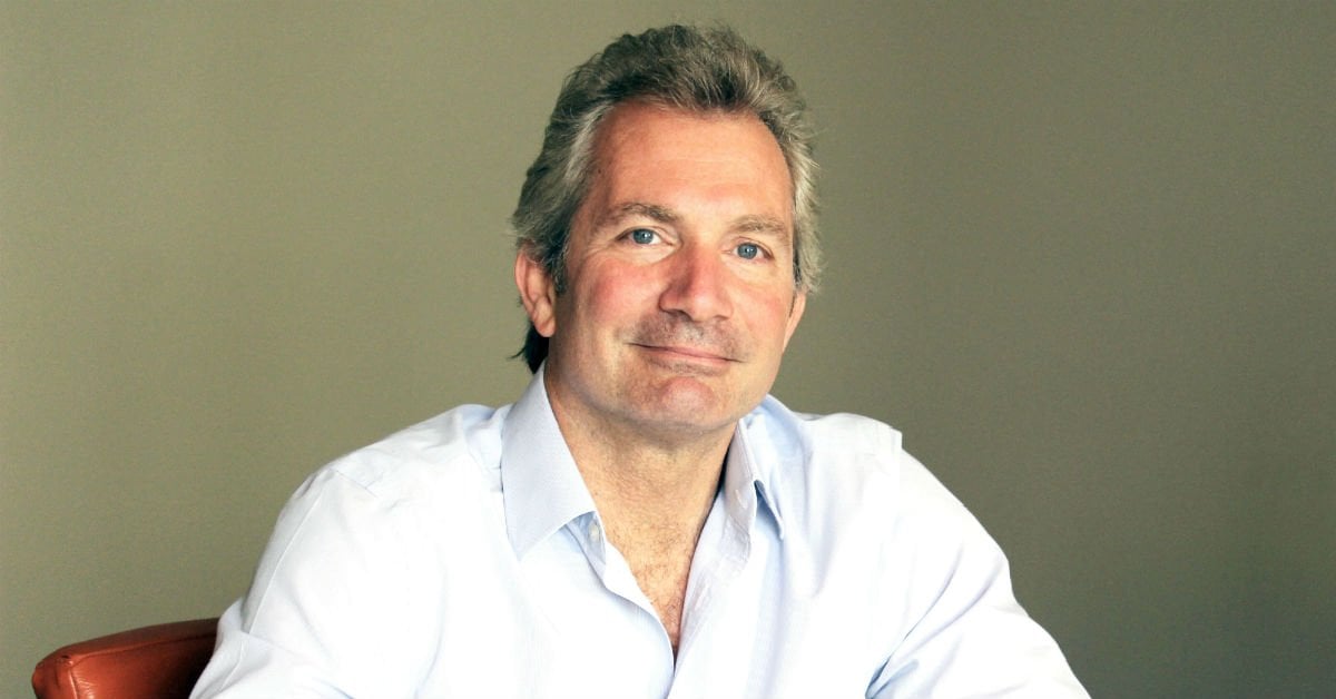 With €1.4M funding Amsterdam-based Factris plans to develop AI-powered risk-management system for SMEs