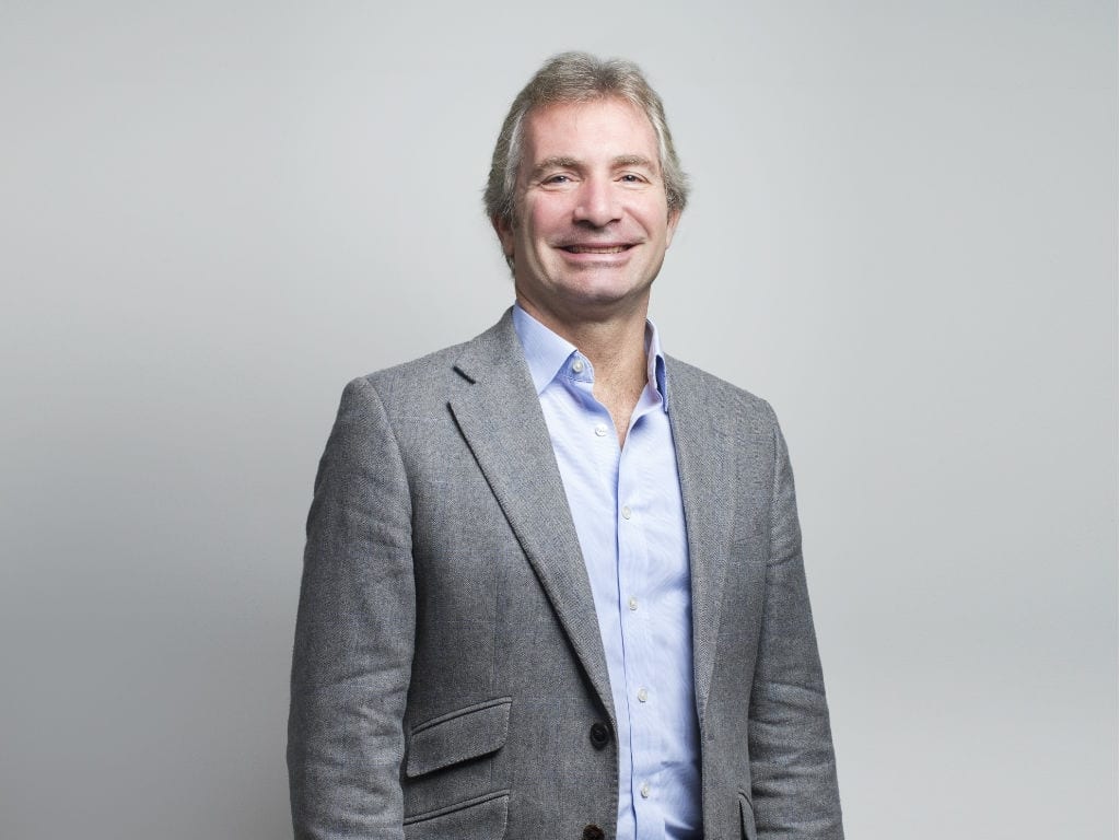 Factris secures €1.5M funding: How the Dutch fintech startup works? What else?