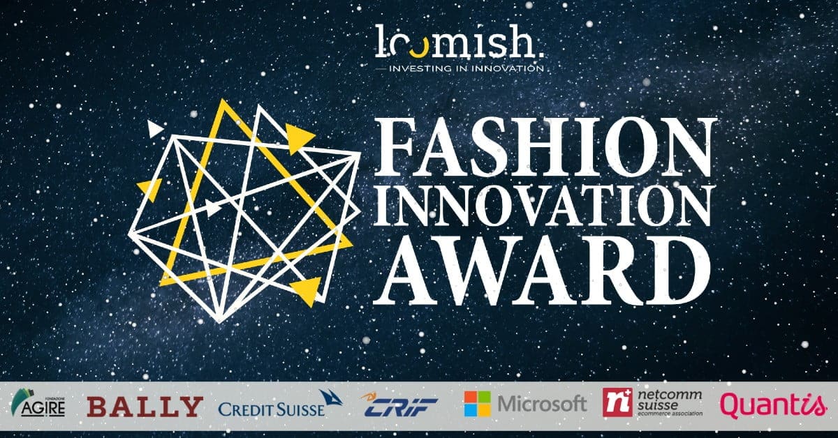 These 4 European tech startups won the Fashion Innovation Award 2020, sustainability edition