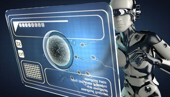 Fertility tech on the rise in Europe: 10 tech startups which can help you get pregnant
