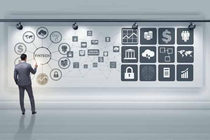 These useful tips will get you a job in fintech startups