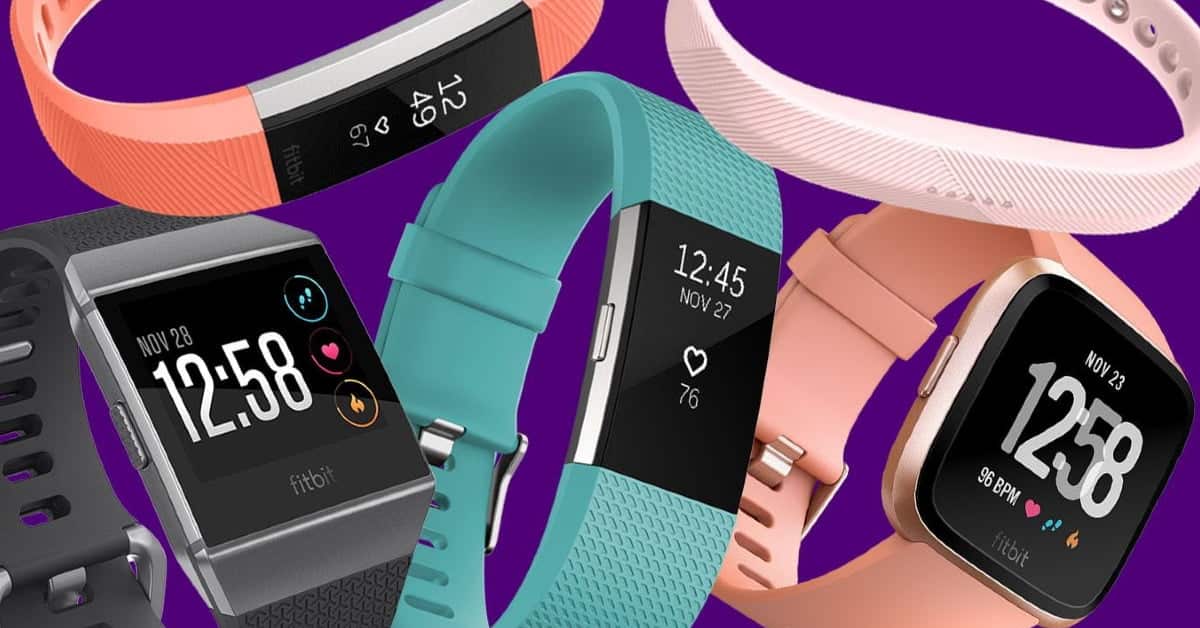 Google-Fitbit merger: 5 things you need to know