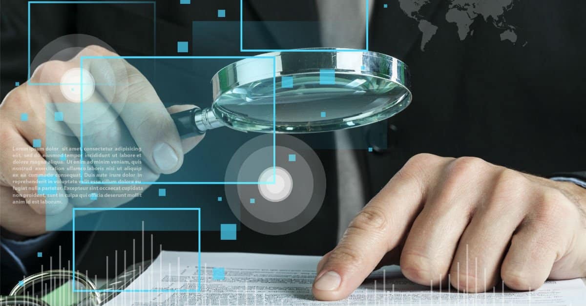 Top fraud detection startups in Europe you should know about in 2020