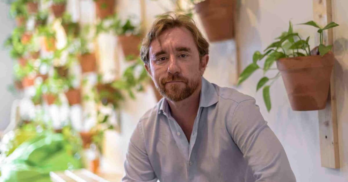 Barcelona-based Glovo launches Q-Commerce to ‘deliver anything’ in 30 minutes or less