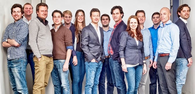 Struggling Symbid gets €490.000 loan, closes Amsterdam office