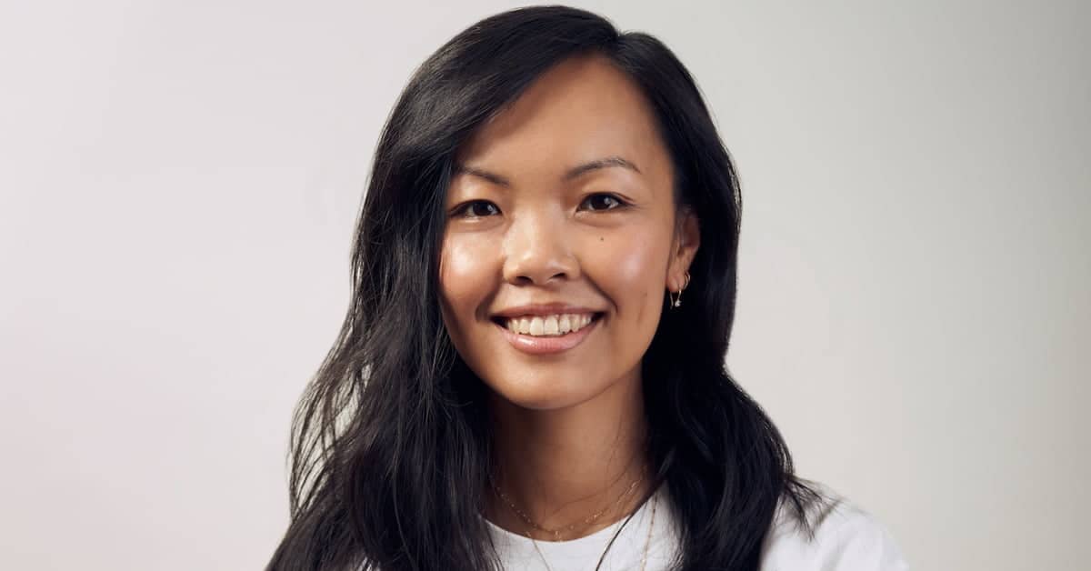 Berlin’s her1 raises €5.5M to grow its line of ingestible products that help women through different life stages by focusing on gut health