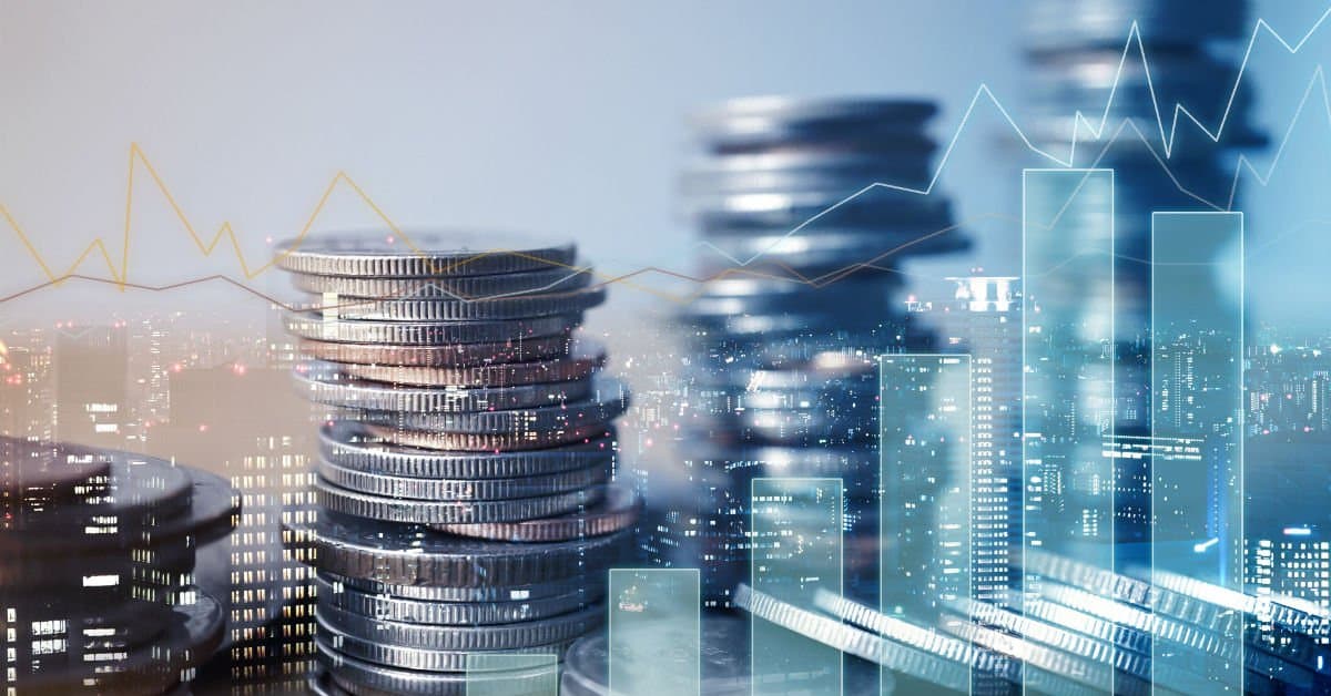 These 10 promising VCs in Europe aim to transform tech ecosystem in 2020