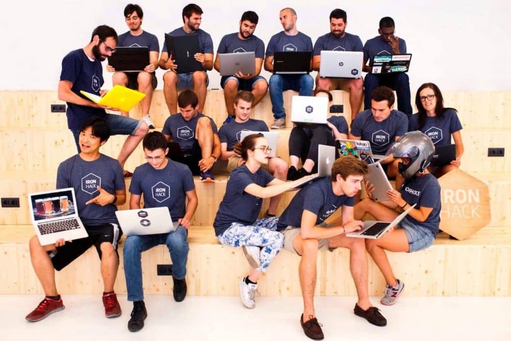 Learn web development within a day without prior knowledge