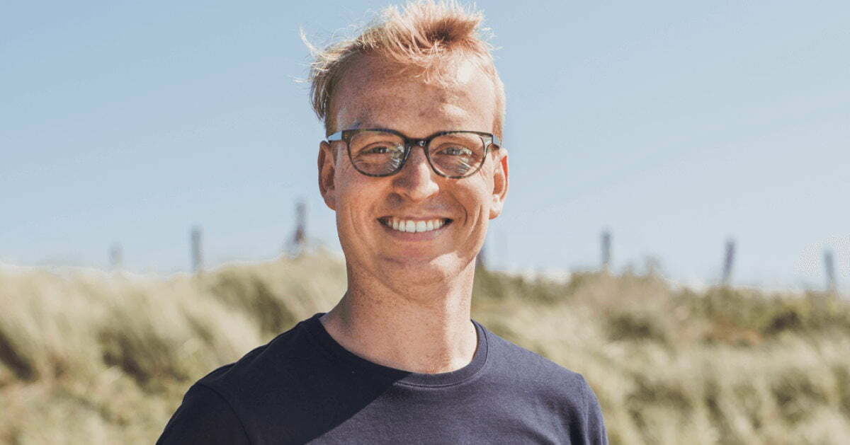 4 experts predict what 2021 might hold for the startup ecosystem of Amsterdam