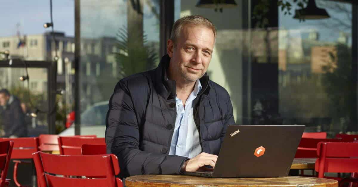 Fundraising during pandemic? This is how these Amsterdam-based startups pulled it off