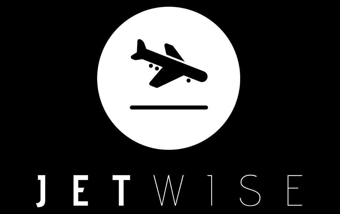 BREAKING: Dutch all-you-can-fly startup Jetwise files for bankruptcy