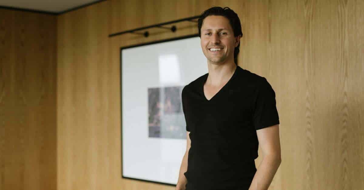 Level up! Performance management software Kaizo turns 'world's nicest customers' into superheroes