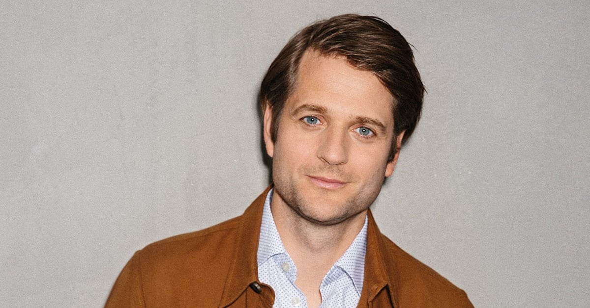 Klarna raises a whopping €830M in funding at a valuation of €25.7B; now crowned as Europe’s most valuable fintech startup