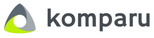komparu-logo (1)