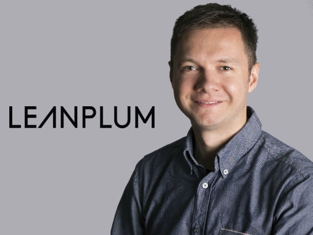 US-based mobile marketing firm Leanplum enters Europe, opens office in Amsterdam