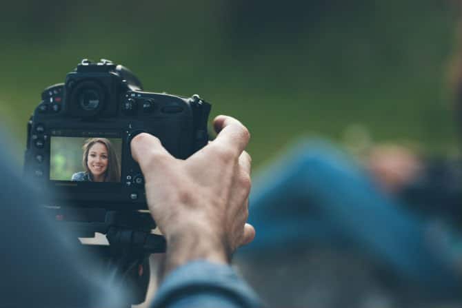 These 10 useful tips will help you select the right LinkedIn profile photo