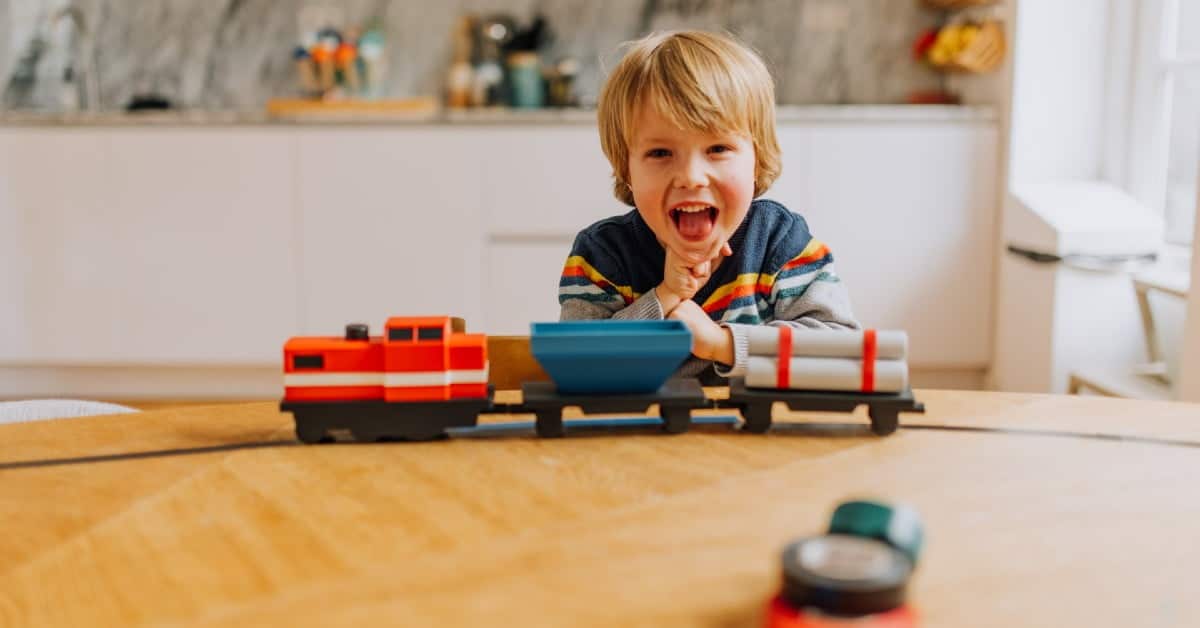 Dutch startup that works to make coding simple for kids secures €100K in crowdfunding