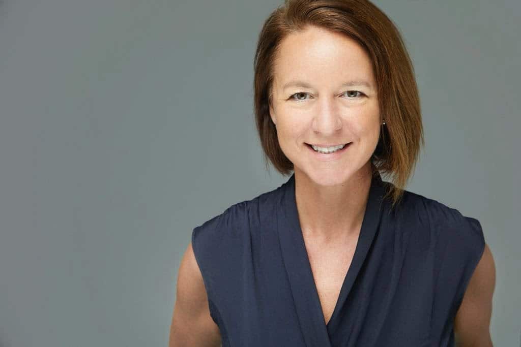 Dutch-American HelloMaaS, a marketing on demand women-led startup raises almost half a million euros funding