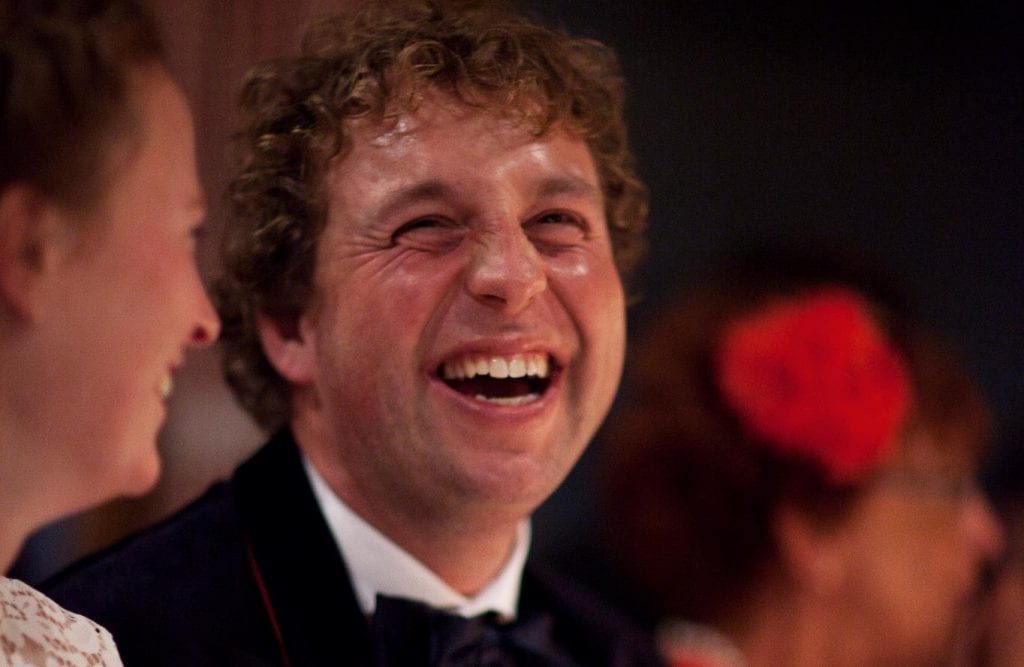 Amsterdamse travelstartup Tiqets groeit met 3500 procent en scoort wederom miljoenen