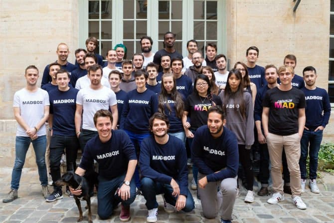 This Paris-based mobile game startup bags €15M funding, to open office in Barcelona