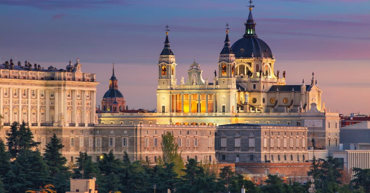 AI in Madrid: 10 promising Spanish tech startups holding the flag high!