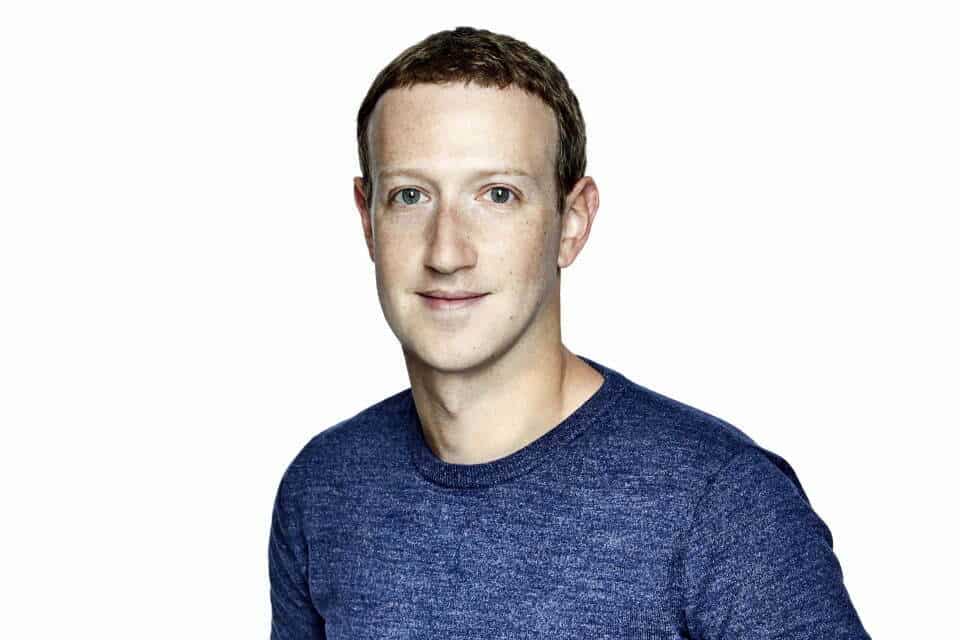 This is how 5 most famous high net worth tech entrepreneurs got started