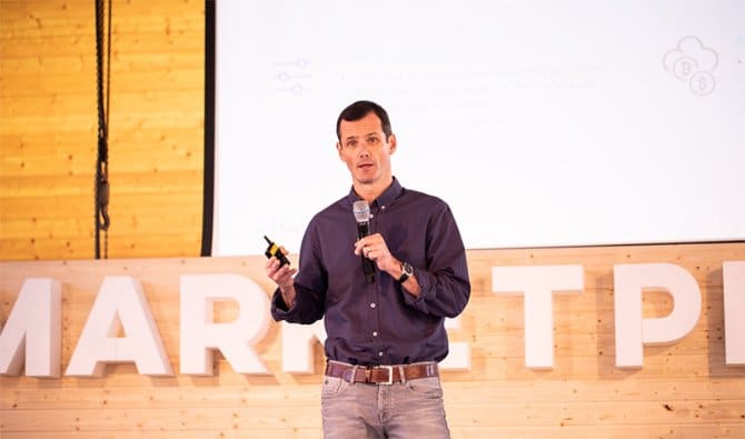 Marketplace Conference is back in Berlin: Here’s how to grab discounted tickets