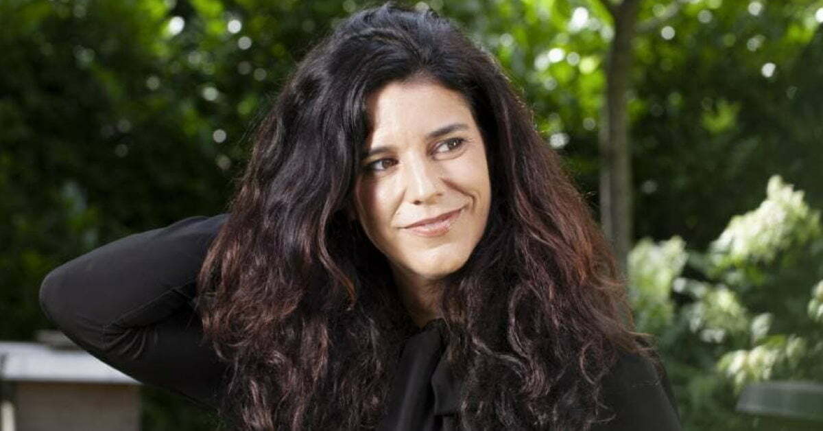 Female founded fintech startups to watch ahead of Amsterdam Fintech Week