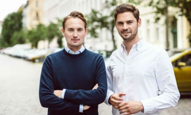 Future unicorns: 10 tech startups from Berlin that could pass the billion dollar valuation in 2019