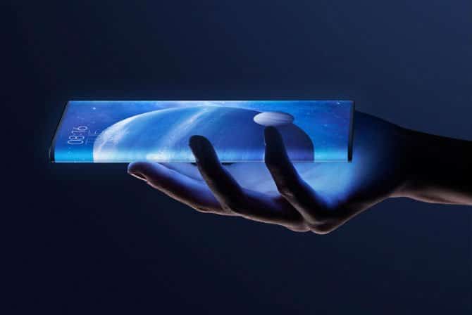 Xiaomi smartphones hit Europe: Redmi Note 8 Pro, Mi 9 Pro 5G and more