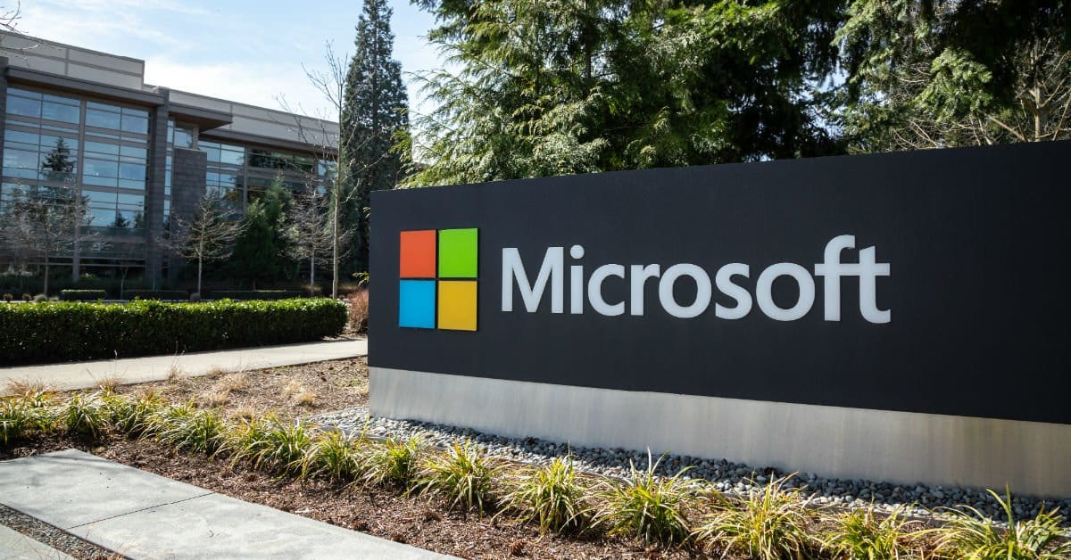 EU opens probe into Microsoft’s $68.7B Activision Blizzard acquisition: Know more