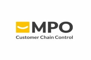 mp objects