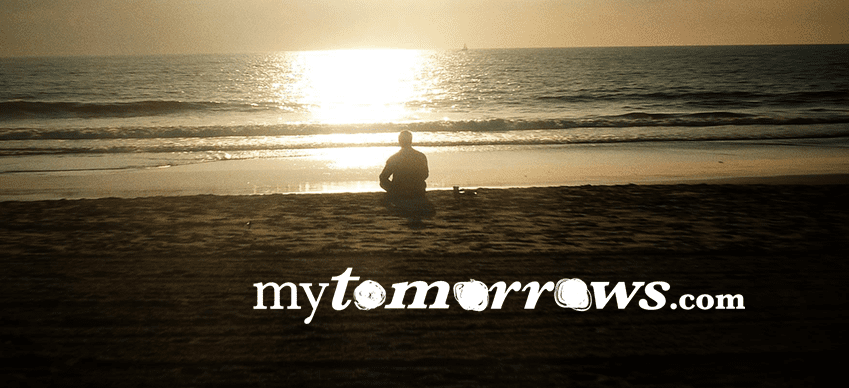 Funding voor MyTomorrows, exit voor Geldvoorelkaar