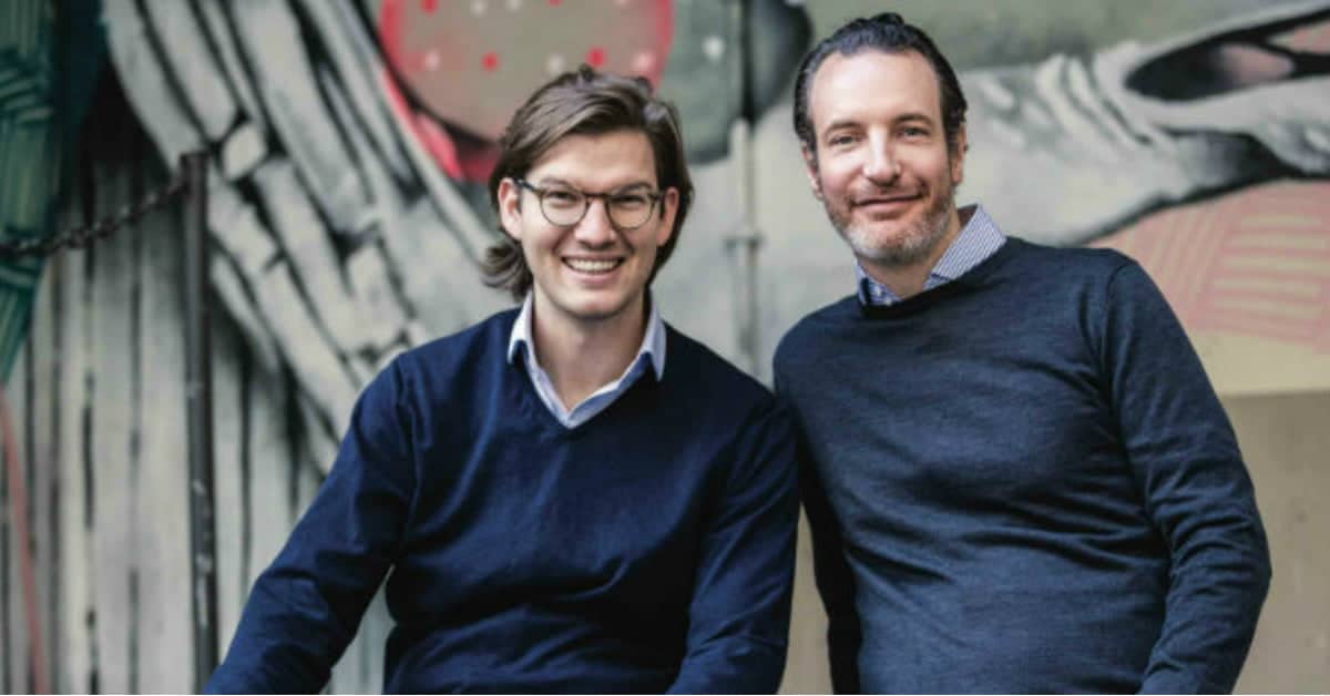 German challenger bank N26 exits UK market due to Brexit