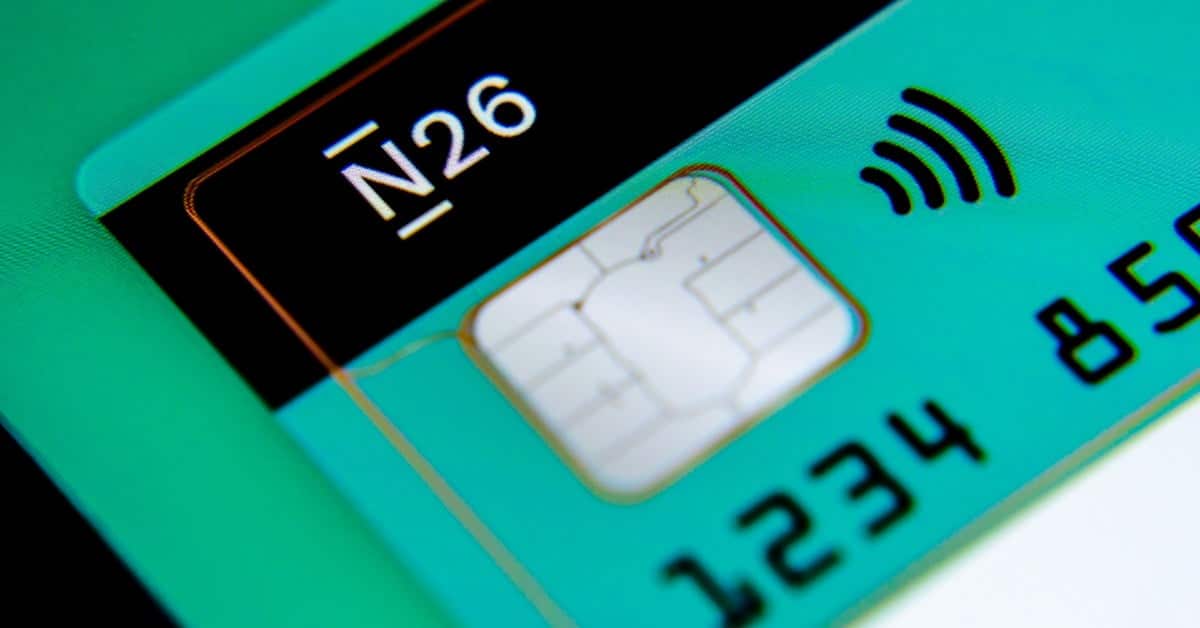 Digital banking boom during coronavirus pandemic: How will it affect e-wallets’ demand in Germany?