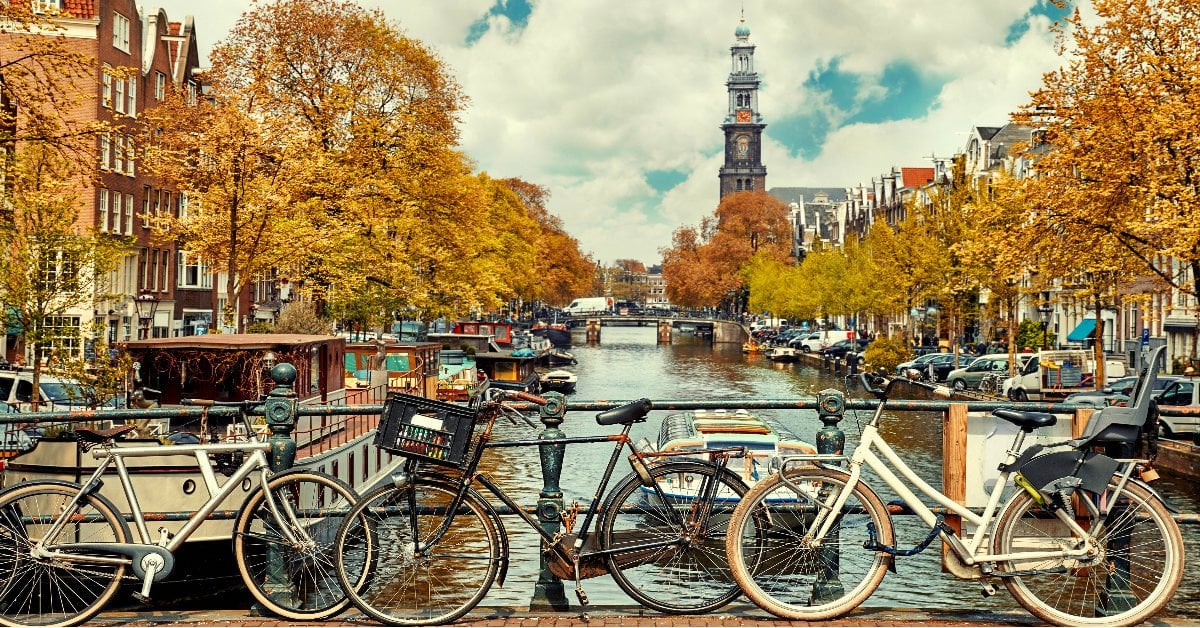 Crowdfunding in the Netherlands touches €424M in 2019: All you need to know