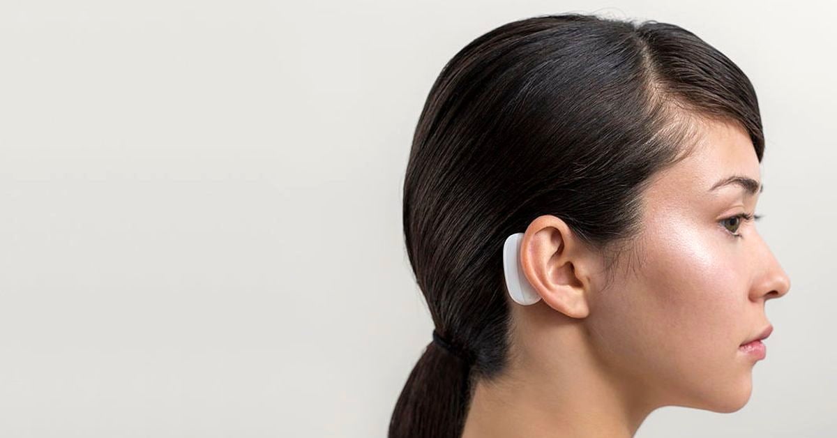Are we there yet? Neuralink progress update next month could give us a deeper look into Elon Musk’s brain-computer