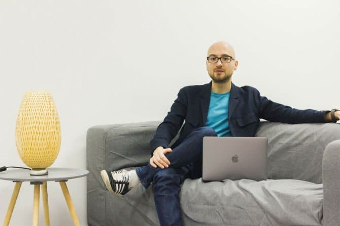 These European tech startups are fighting against fake news in 2019