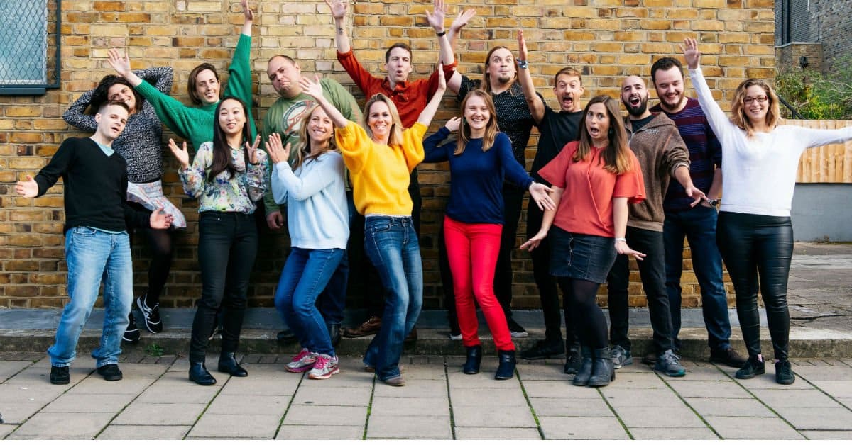 9 European tech startups solving food waste management issues