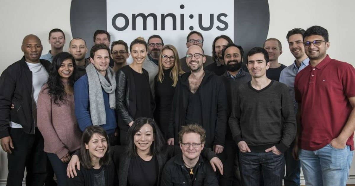 Women in fintech: 12 leading female-led startups in Europe