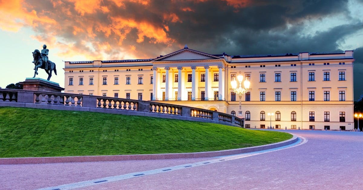 These are top VC deals secured by promising tech startups in Oslo in Q2 2020
