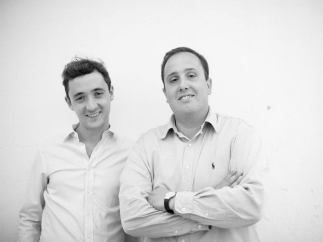 Penta raises €7M Series A funding: 5 notable facts to know about German fintech startup