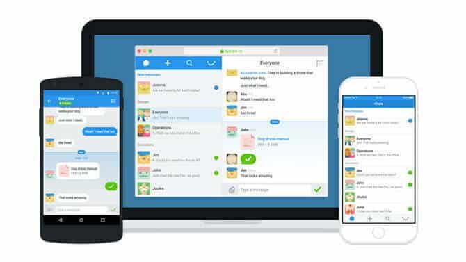 pie-apps