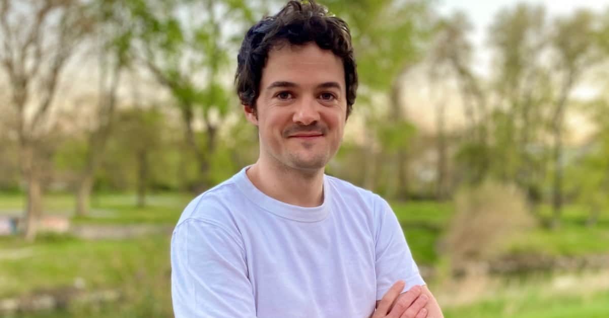 Creating high-quality videos within minutes: Paris-based startup secures €10M funding