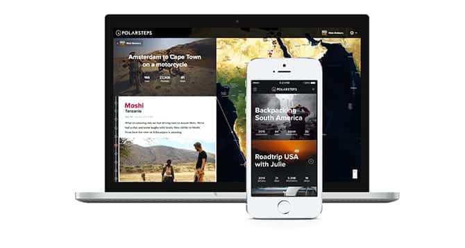 polarsteps-app